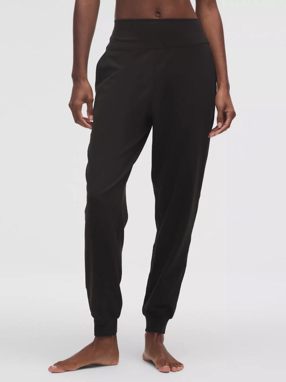 Lululemon Align High-Rise Jogger in Regular Length